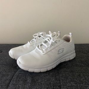 Skechers Relaxed Fit Shoes